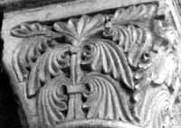 files/carvers/thumbs/Yves II-2.jpg